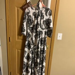 SOLD!! Dainty Jewells dress!